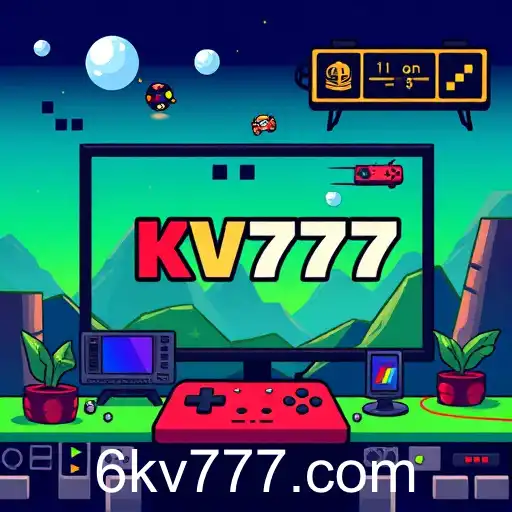 Gaming Website Trends Amidst Global Transformations