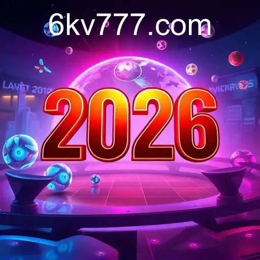 Digital Adventures in Gaming