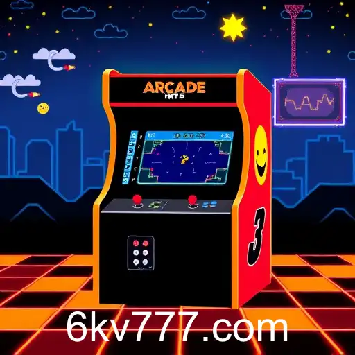 The Digital Frontier of Gaming: Trends in 2025