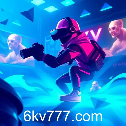 The Evolution of Gaming Websites in 2025