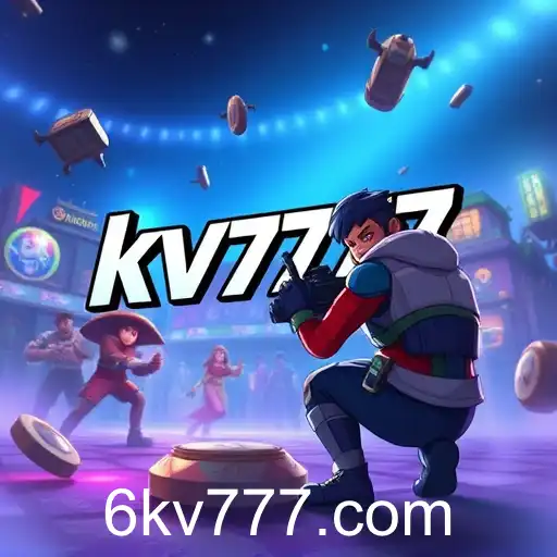 Game Website Achieves Milestone