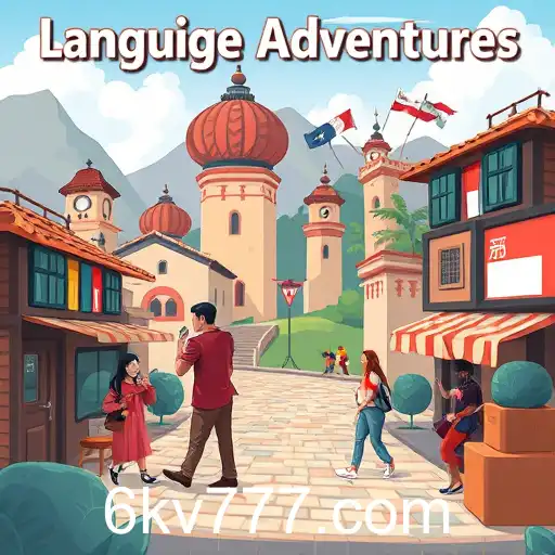 Gaming Industry Shifts: The Rise of Virtual Entertainment