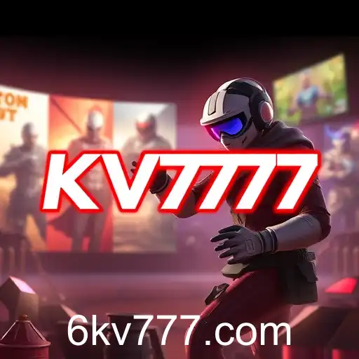 Gaming Platforms Evolve with Key Trends