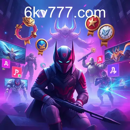 Gaming Trends and the Rise of KV777