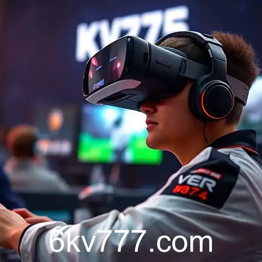 The Rise of Online Gaming Platforms in 2025