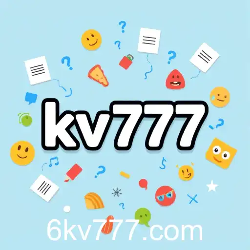 Exploring the Virtual Realm: The Rise of Gaming in 2025