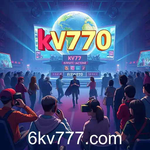 The Rise of Online Gaming in 2025: A New Era