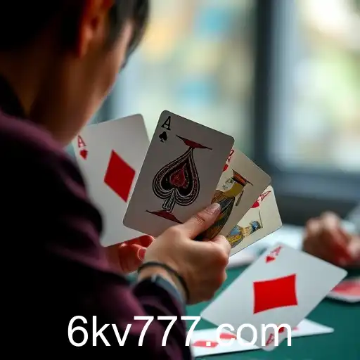 The Rise of Online Gaming in the Modern Era