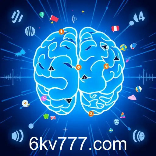 The Thriving World of Online Gaming in 2025